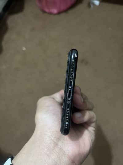 7 plus pta approve 256gb