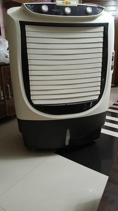 COOLER SUPER ASIA BRAND GREAT CONDITION