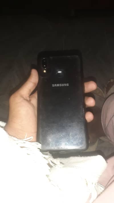 chlana ma ok ha  bas plans ni ha battery time bi mast ha sale