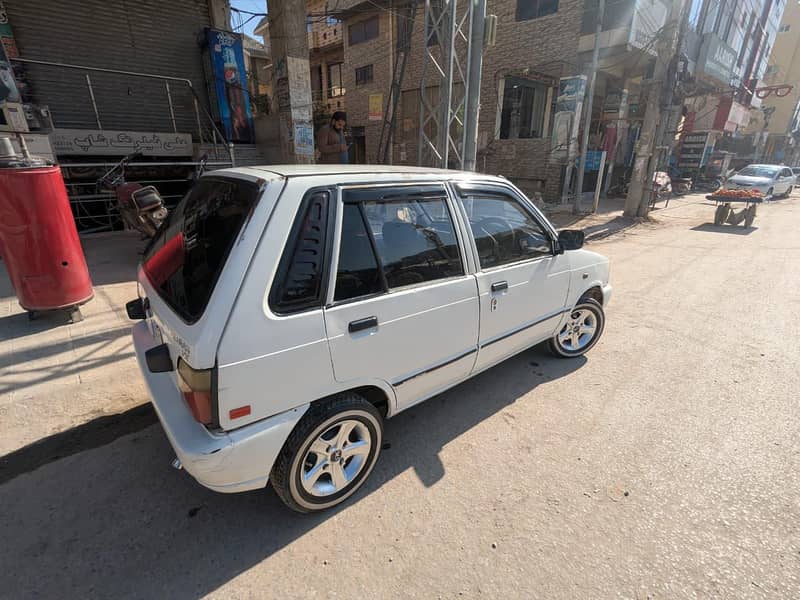 mehran 2011/12 1