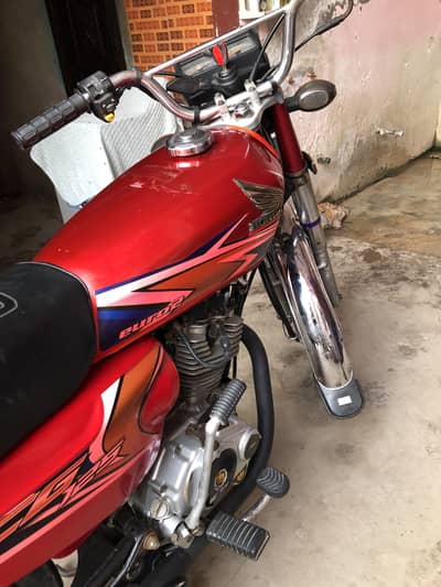 2020 modal 125.0342-8561-668-