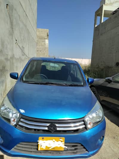 1st owner. body outer 50/50 and inner full original