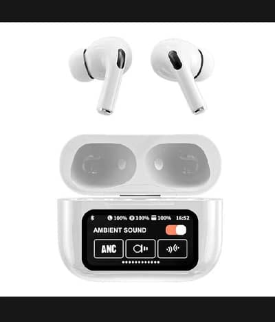 eid sale sale Ramdan offer