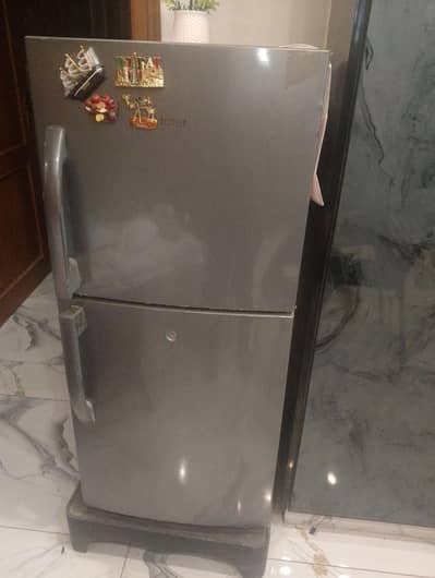refrigerator for sale