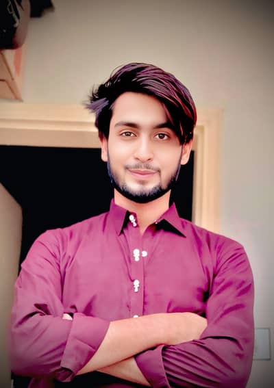 NEED OFFICE BOY JOB 2 YEARS EXPERIENCE