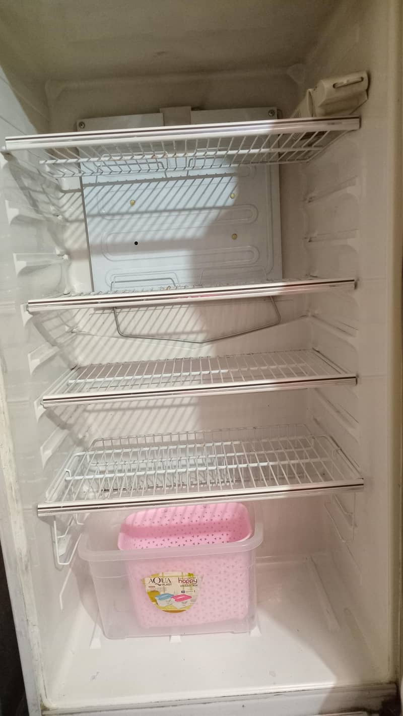 Fridge 3