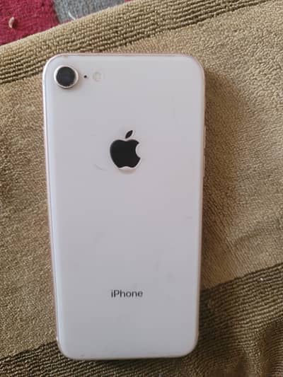 iphone 8 non pta ha 256 gb finger ok waterfrop  10 by 10  best camra