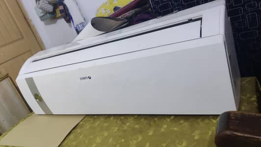 Gree 2 ton AC