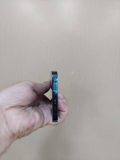 256 Battery helt 84 PTA Approved