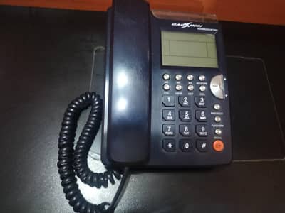 Landline Phone
