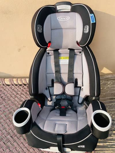 baby car seat | car seat for kids | kids  safety car seat | for sale