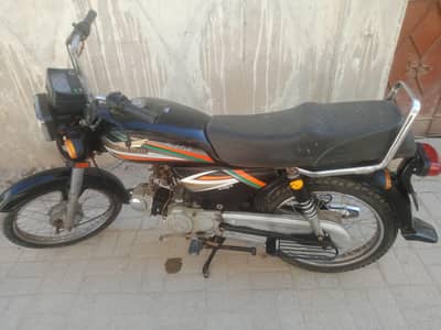 super power 28_12_2016 fresh condicton 0/3/4/5/300/16/30