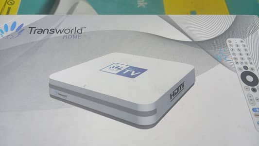 tarsworld tur tv android tv box latest modle A84 100%orgnal voiceremrt
