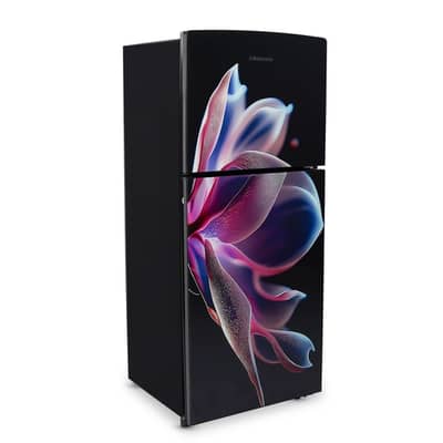 National Refrigerator 6230.