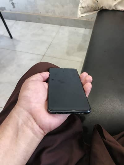 Official PTa Approved 9/10 Condition. One Hand Use