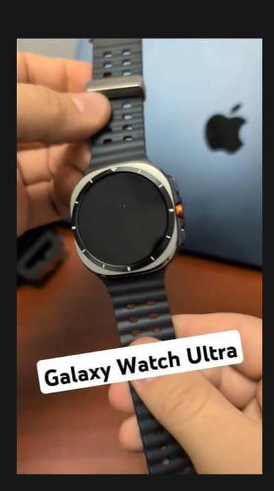 eid sale sale Ramdan offer