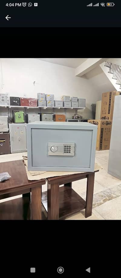 locker| digital cabinet| cabinet