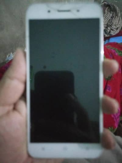 6 gb ram 64 gb momory alls good