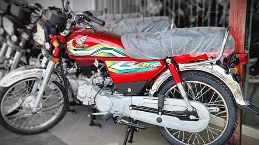 Rider Job For Indrive Yango Bike For Rent Indrive Yango