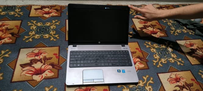 core i3 4th generation laptop