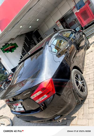 Honda City 2013 Model for sale