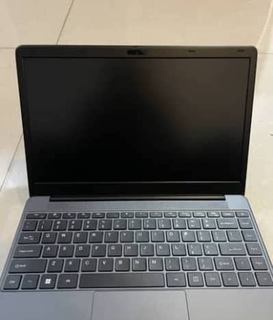 Pm laptop new sealed unopened mechrevo r14p