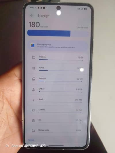 Google Pixel 8 Pro Selling