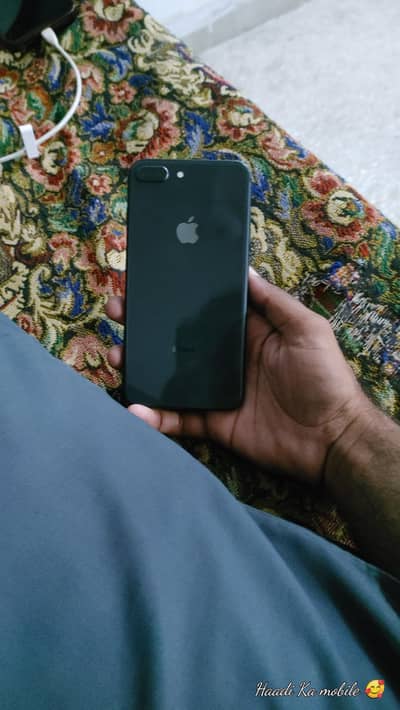 Iphone 8+ 64 GB