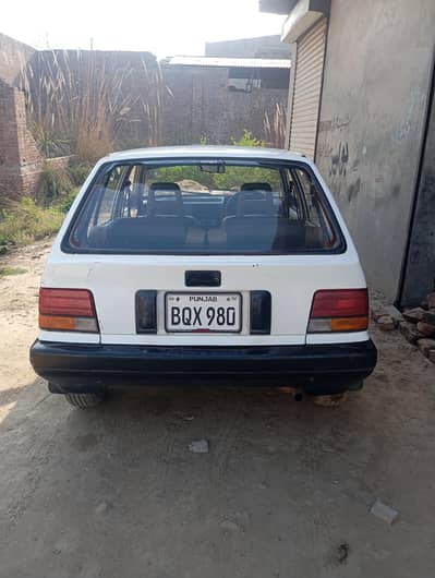 good condition khabir khurnwala