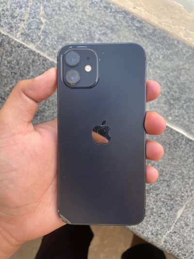 Iphone 12 non pta jv 64 gb
