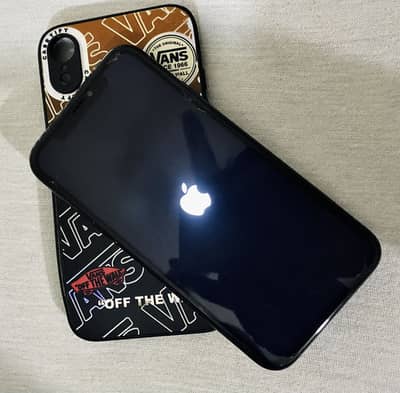 iphon XR for sale