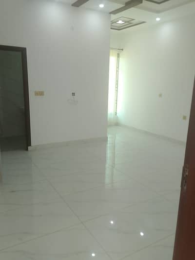 10 Marla House In Sector C With Servant Quarter Available For Sale