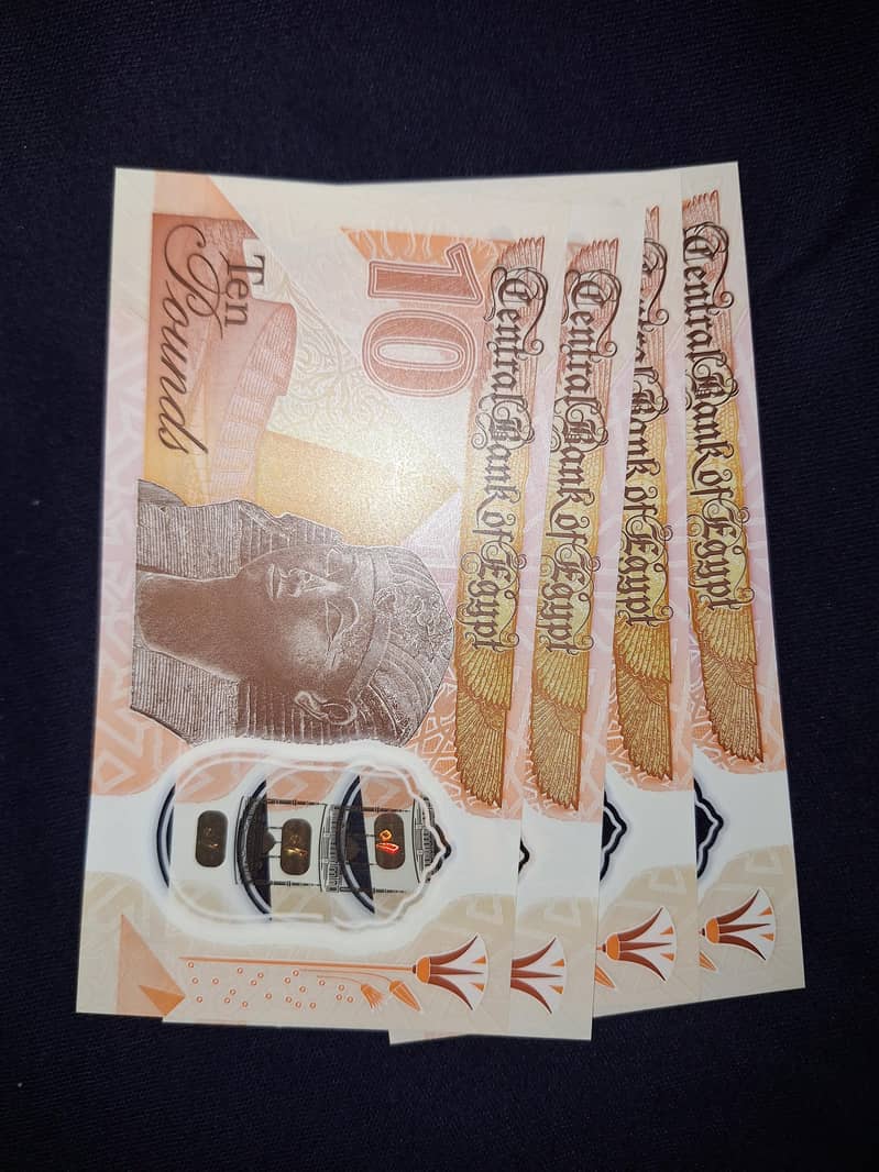 differnt countries bank notes 1