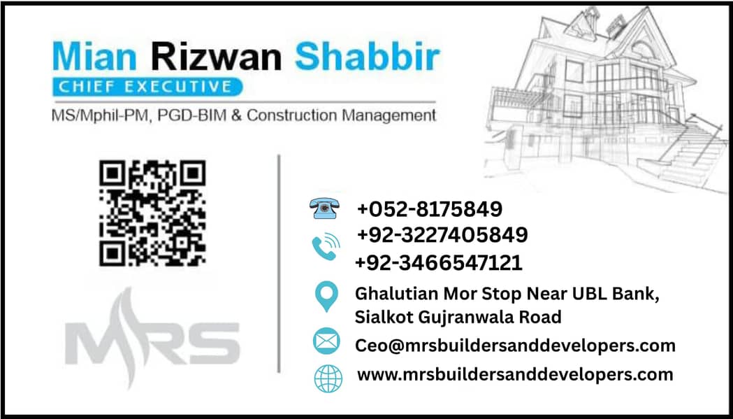 construction services 1