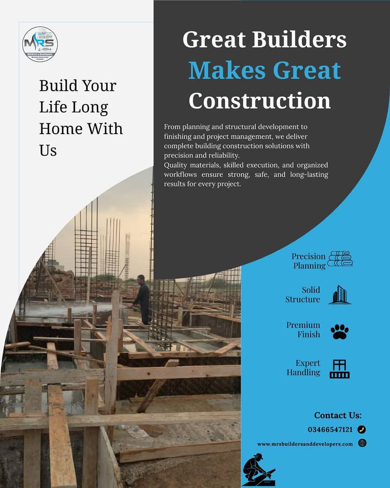 construction services 2