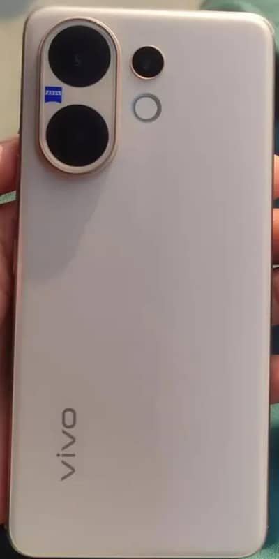 vivo v60