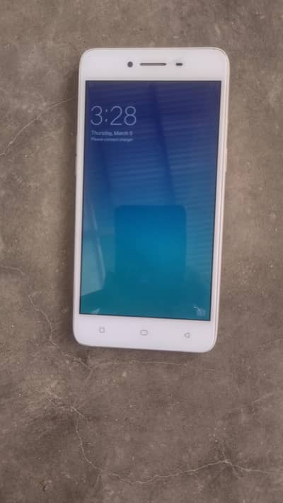 Oppo A37 Pta Approved