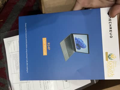 rayzon i7 13 gen brand new