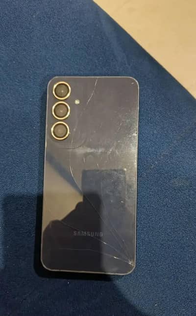 Samsung Galaxy A35 5g
