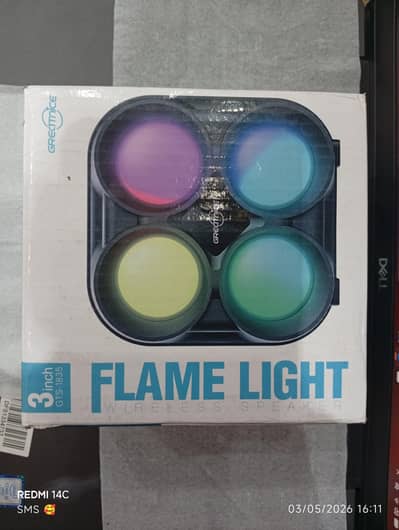 Bluetooth Speaker GTS-1835