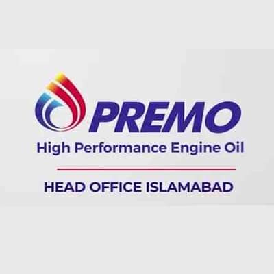 Raib Petroleum Private Limited