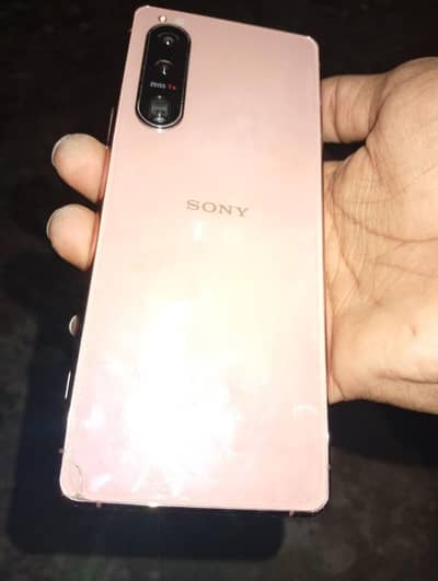 Samsung note 8  bord  128