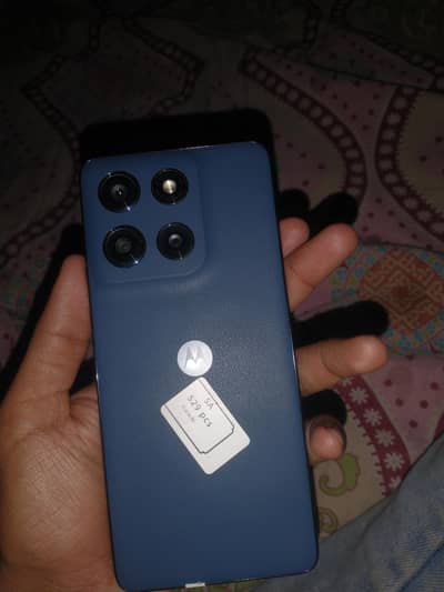 moto g style 5g 6 gen 3