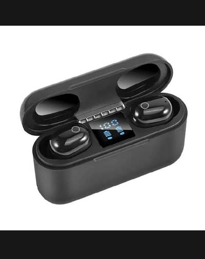 1 one piece  lutlo.  1450