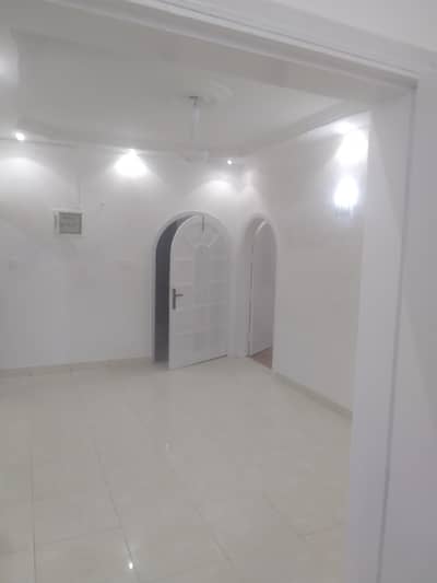Defence Badar Commercial Flat For Rent Dha Phase 5