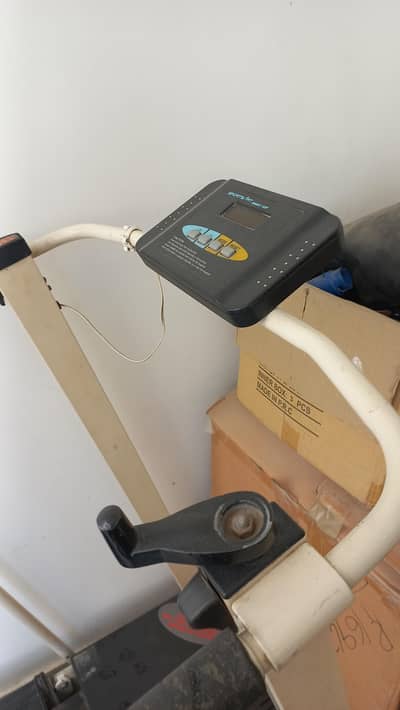 want to sell quick whatsapp me I send video