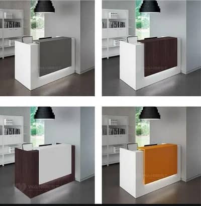 Reception Counters,Office Reception,Reception Desk