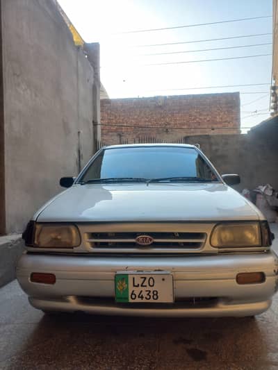 03037964484