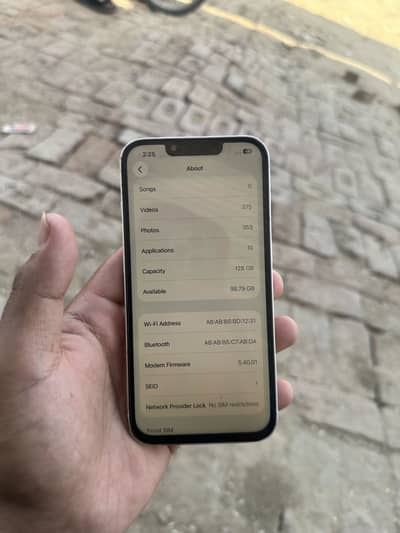 Iphone 13/fouctry unlock