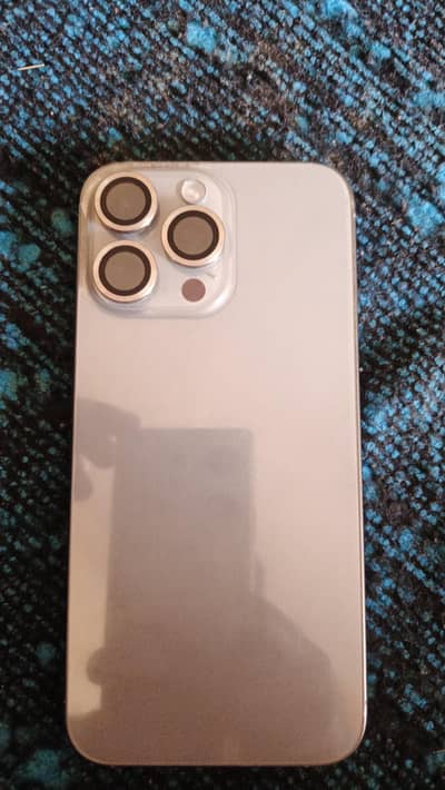 iphone 15 pro max jv non pta